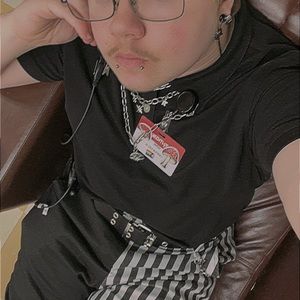 Meet your Posher, Orpheus